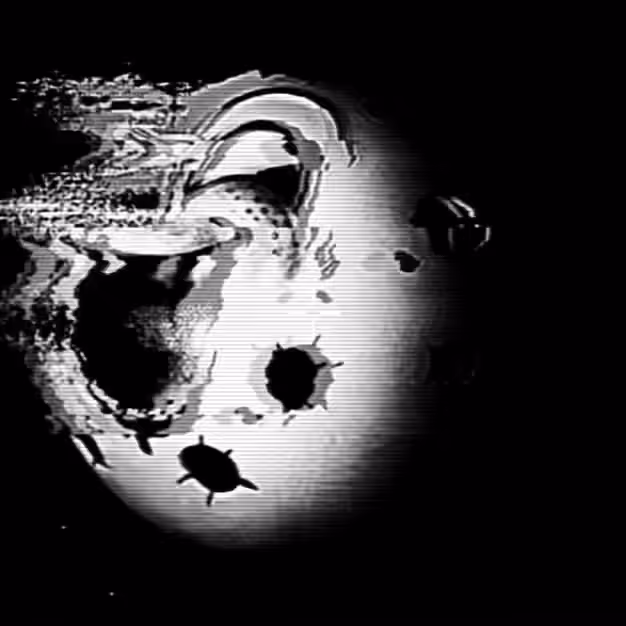 System.out.println(FLY ME TO THE MOON);