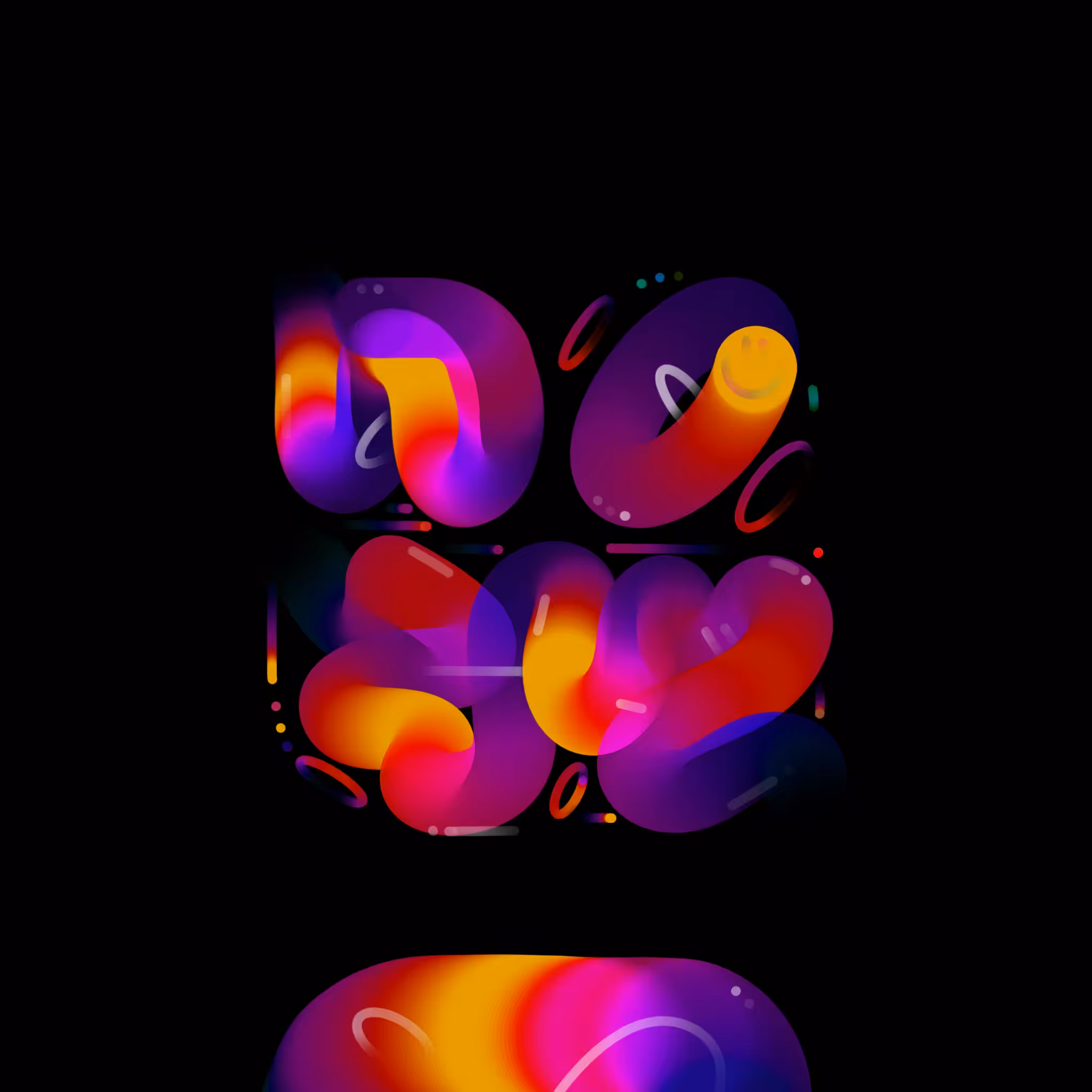 Opepen