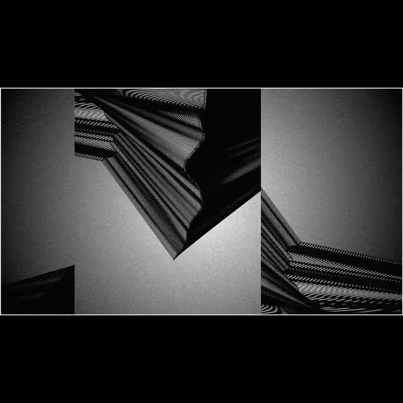 Reversed #39