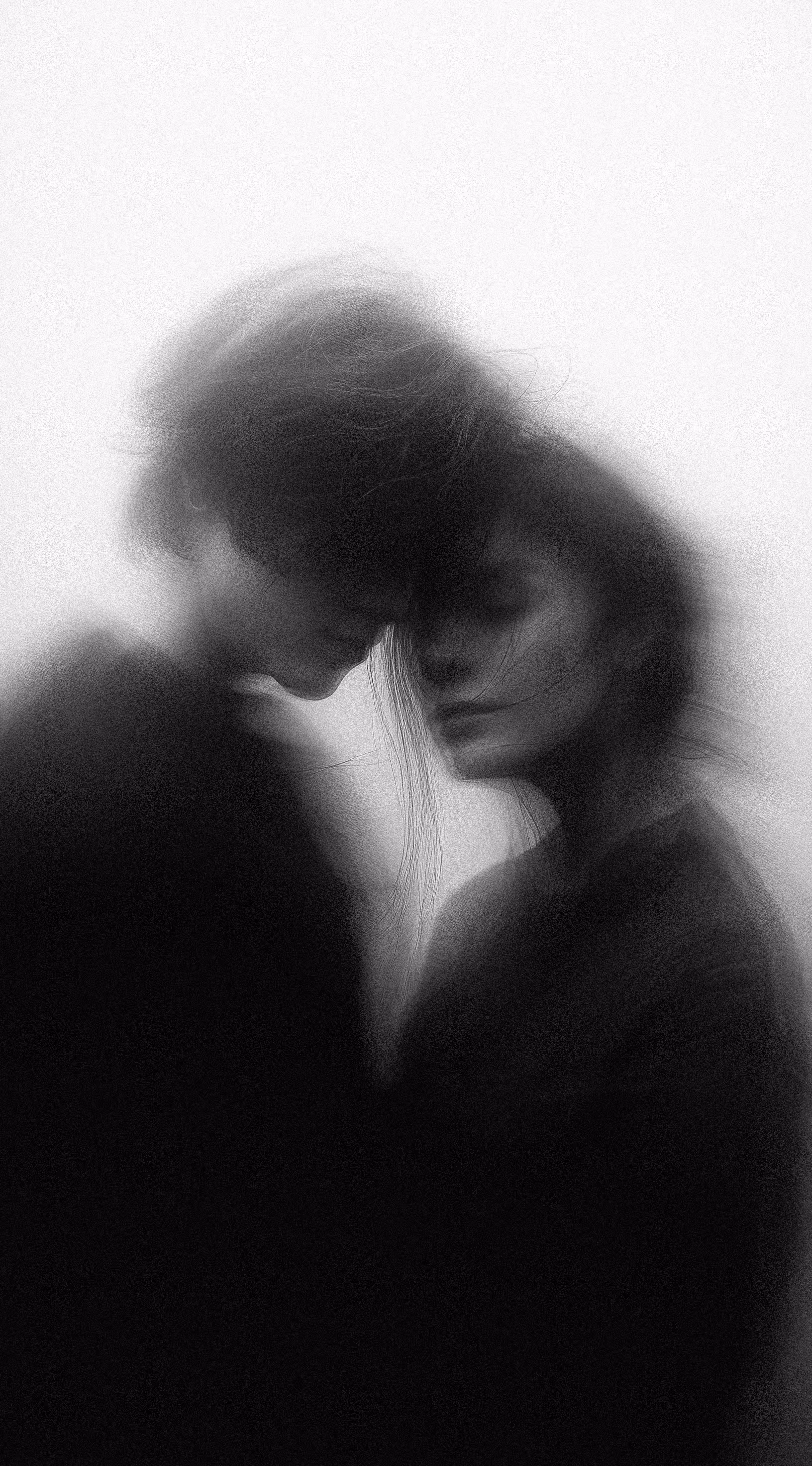 Love Finds Us 