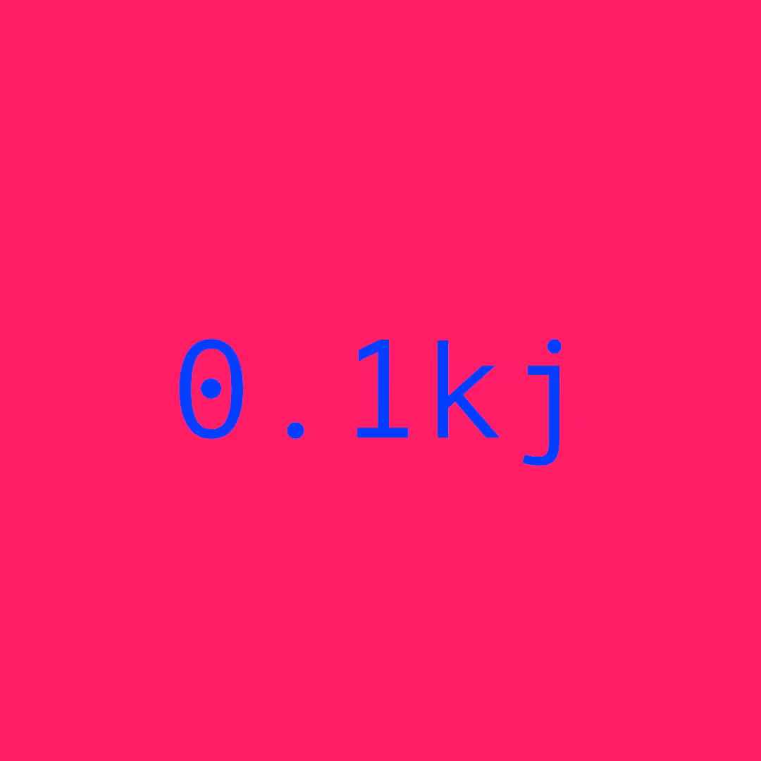 0.1kj
