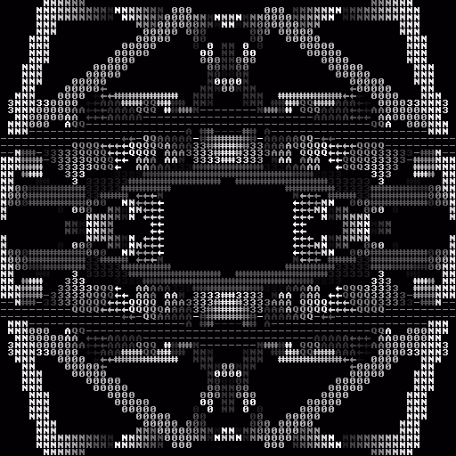 3dfx #16