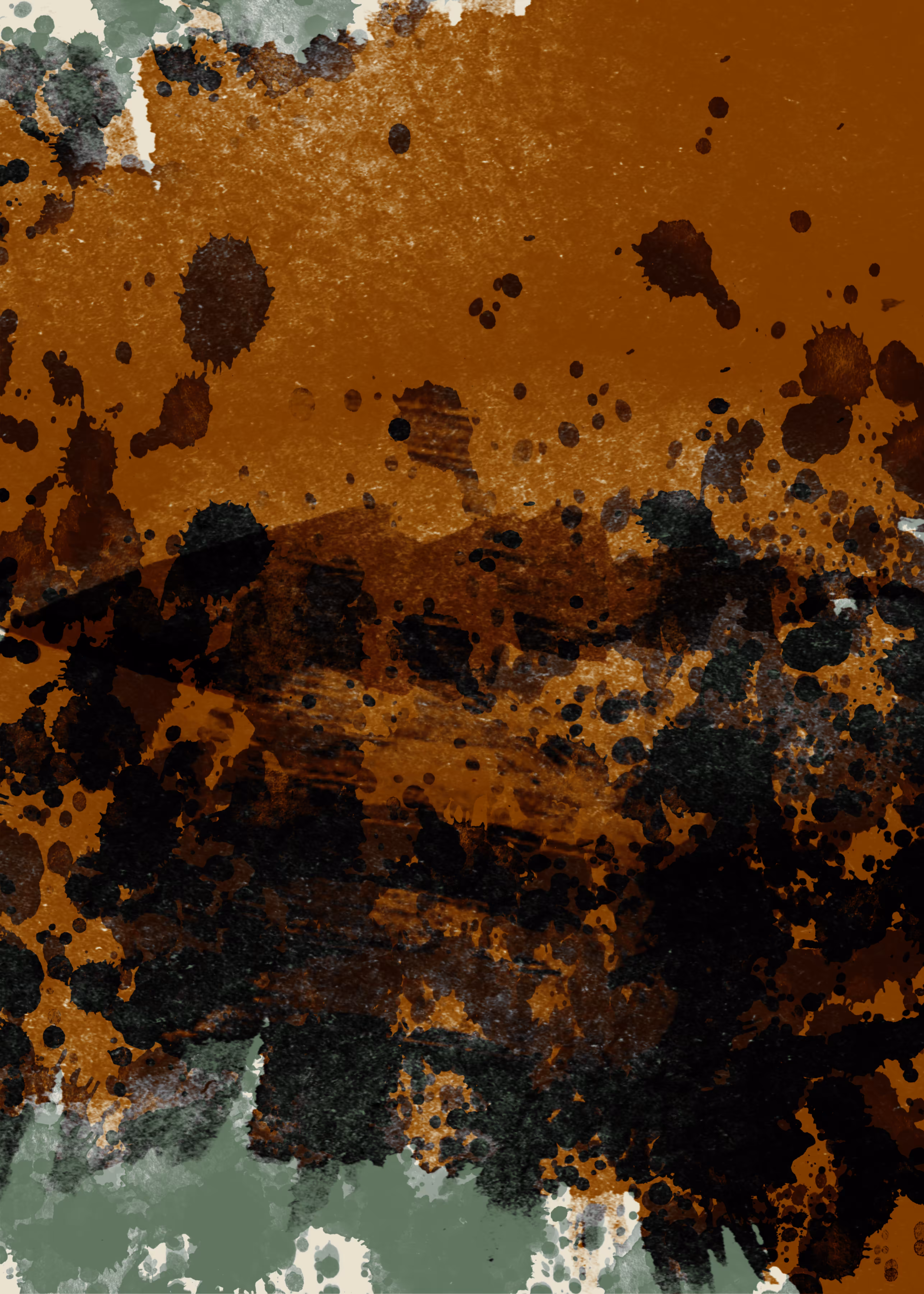 Era Abstractum 1