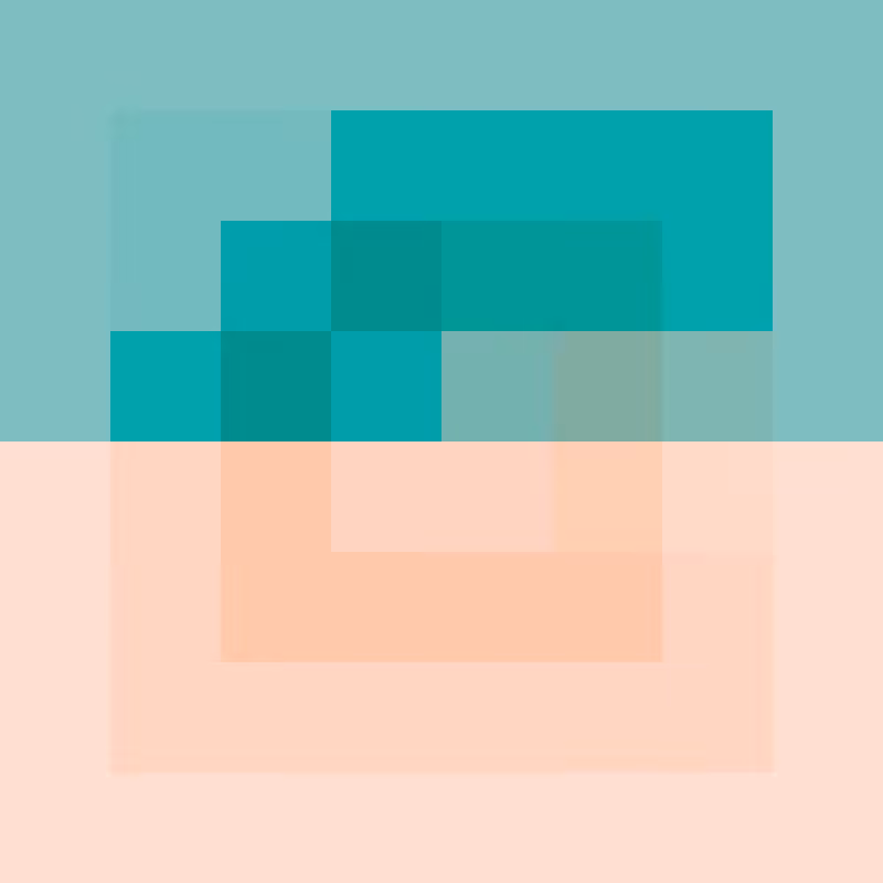 BLEND #208