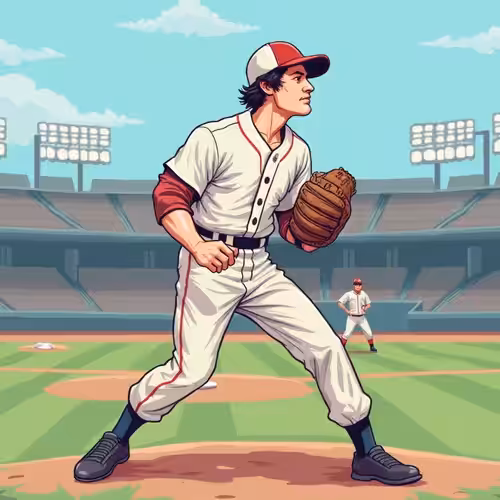 DataBaseball: Bob Glenalvin - 1893 (0.8 PV)