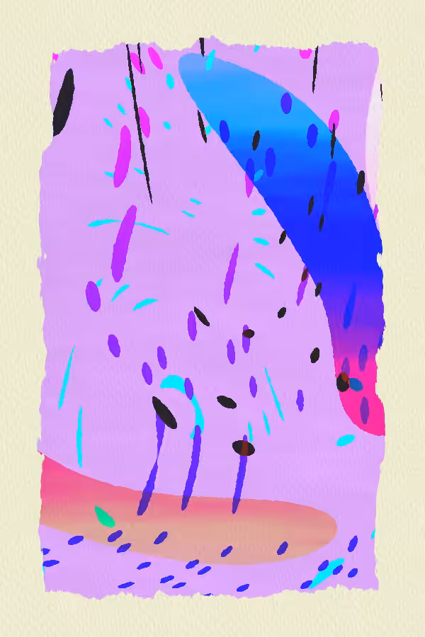 seaforms #75