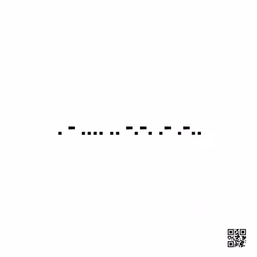 CRYPTIC NFT 095
