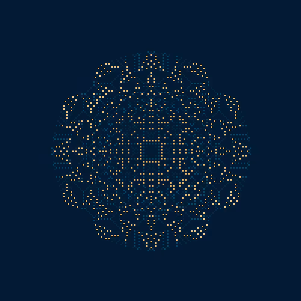 StarScapes #10