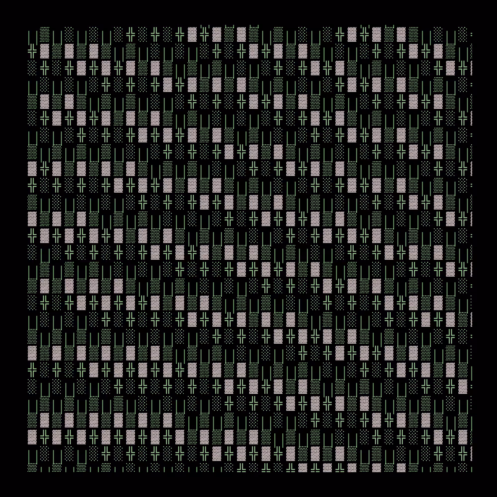g l y p h #47661