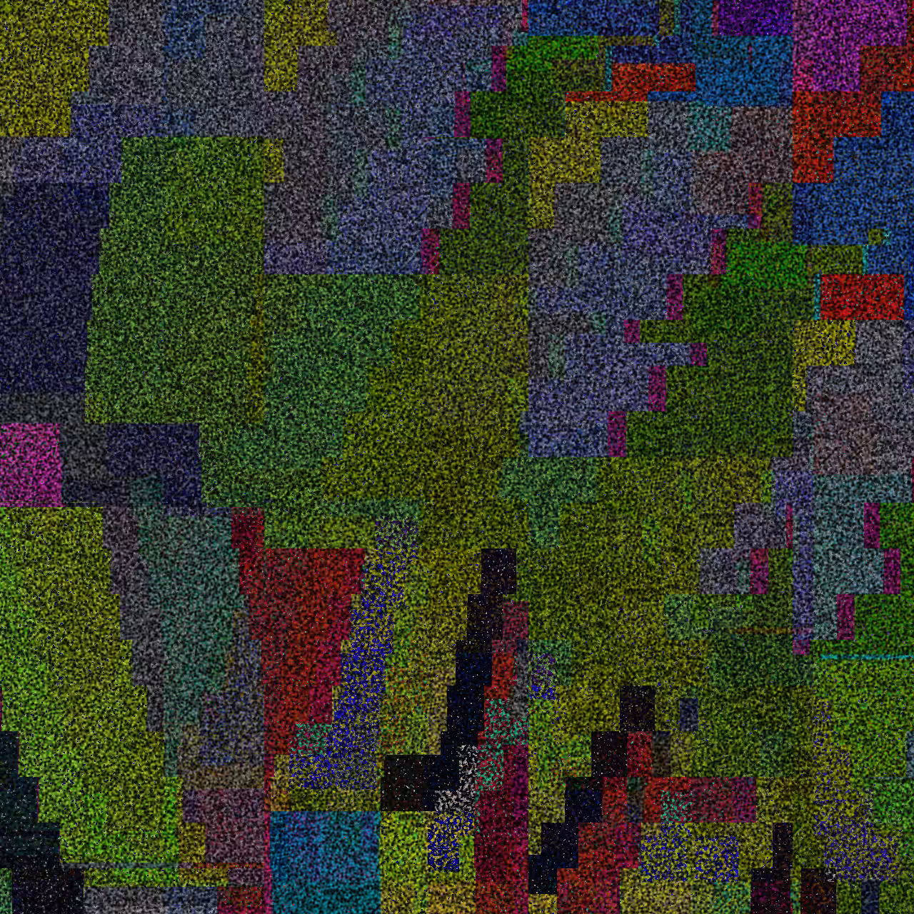 path tracing #5