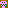 fun pixels 002