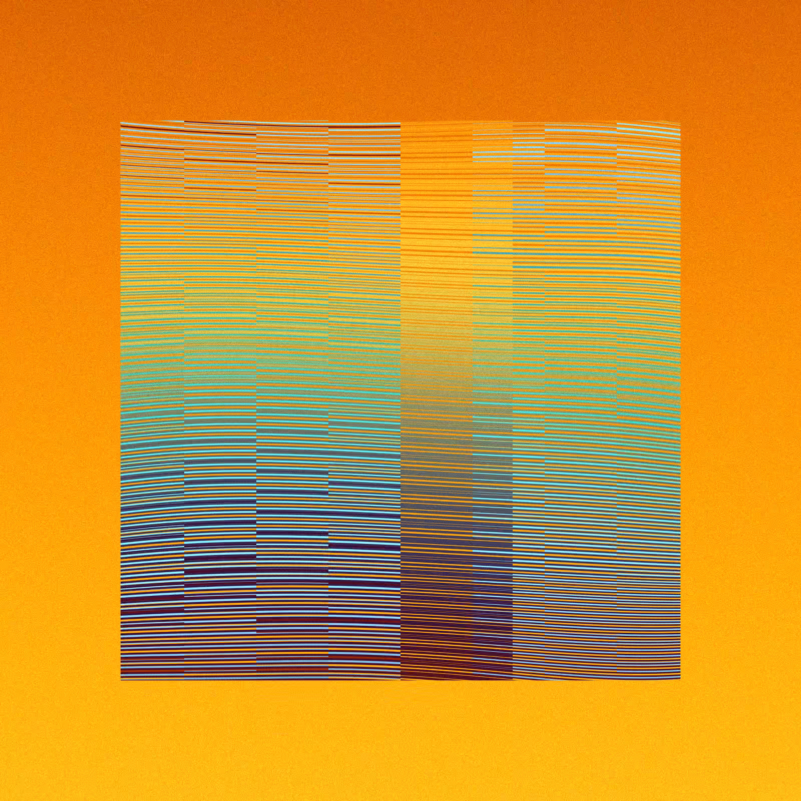 Euphonic #851