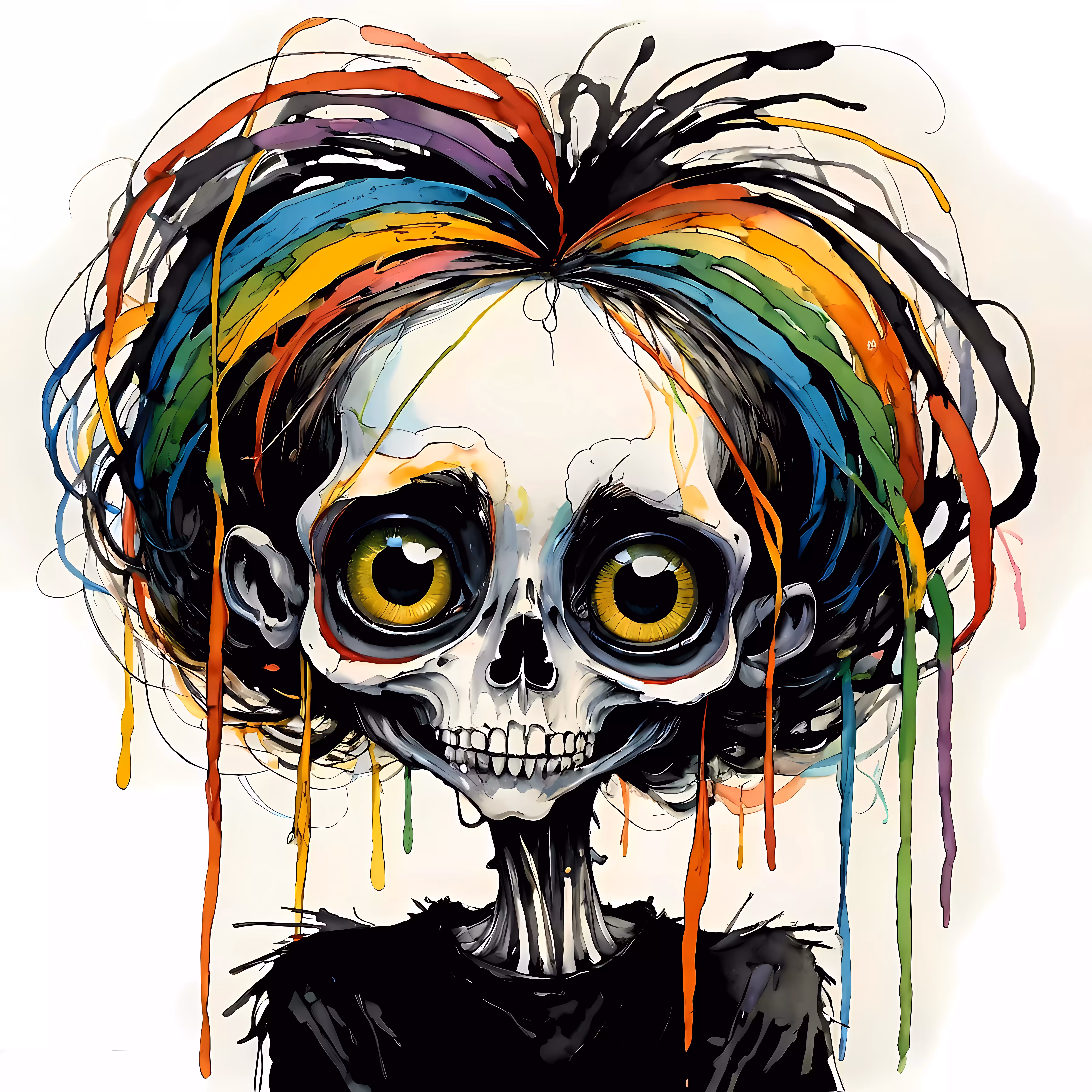Bonesy