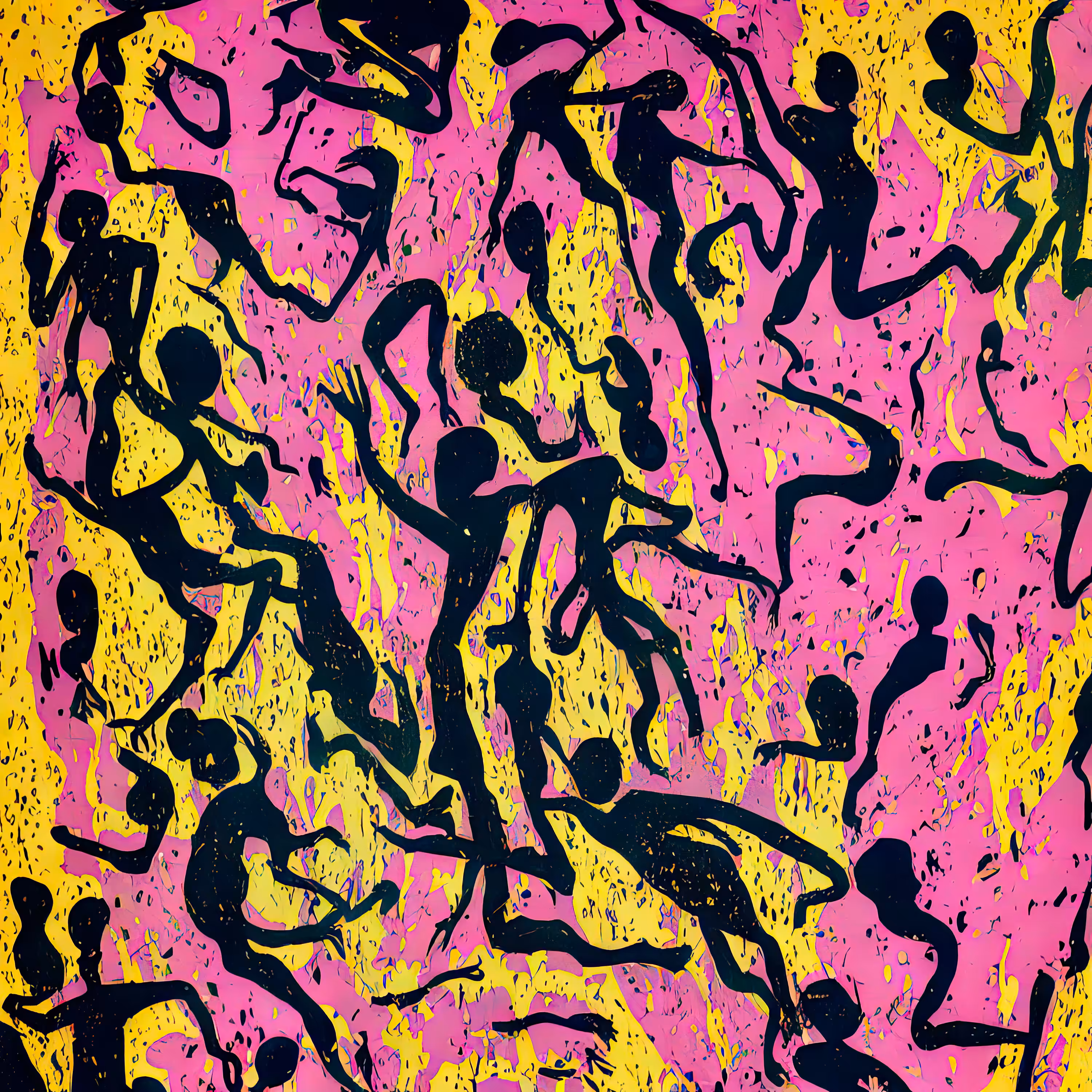 Shadows #332