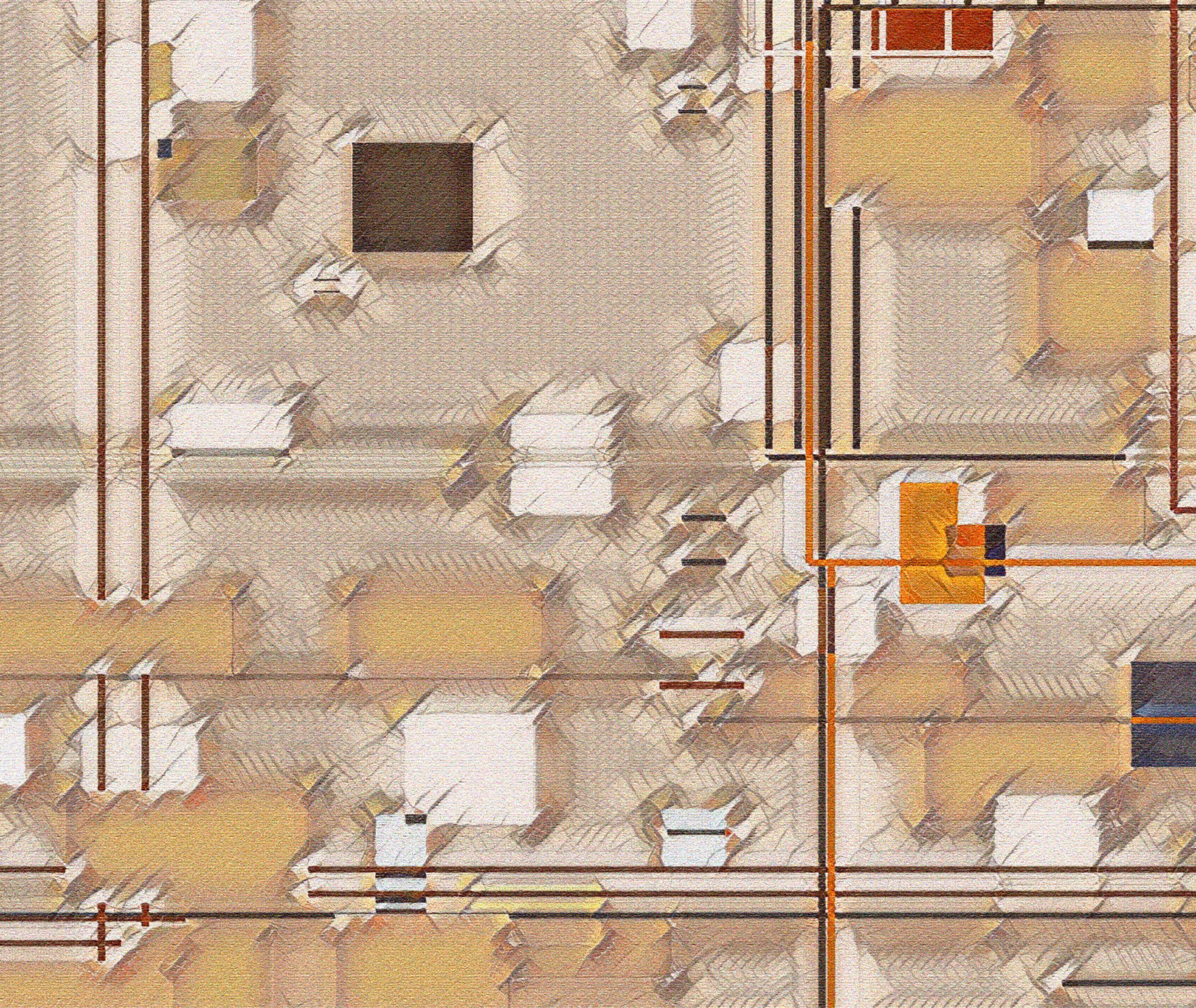 Art Grain #70