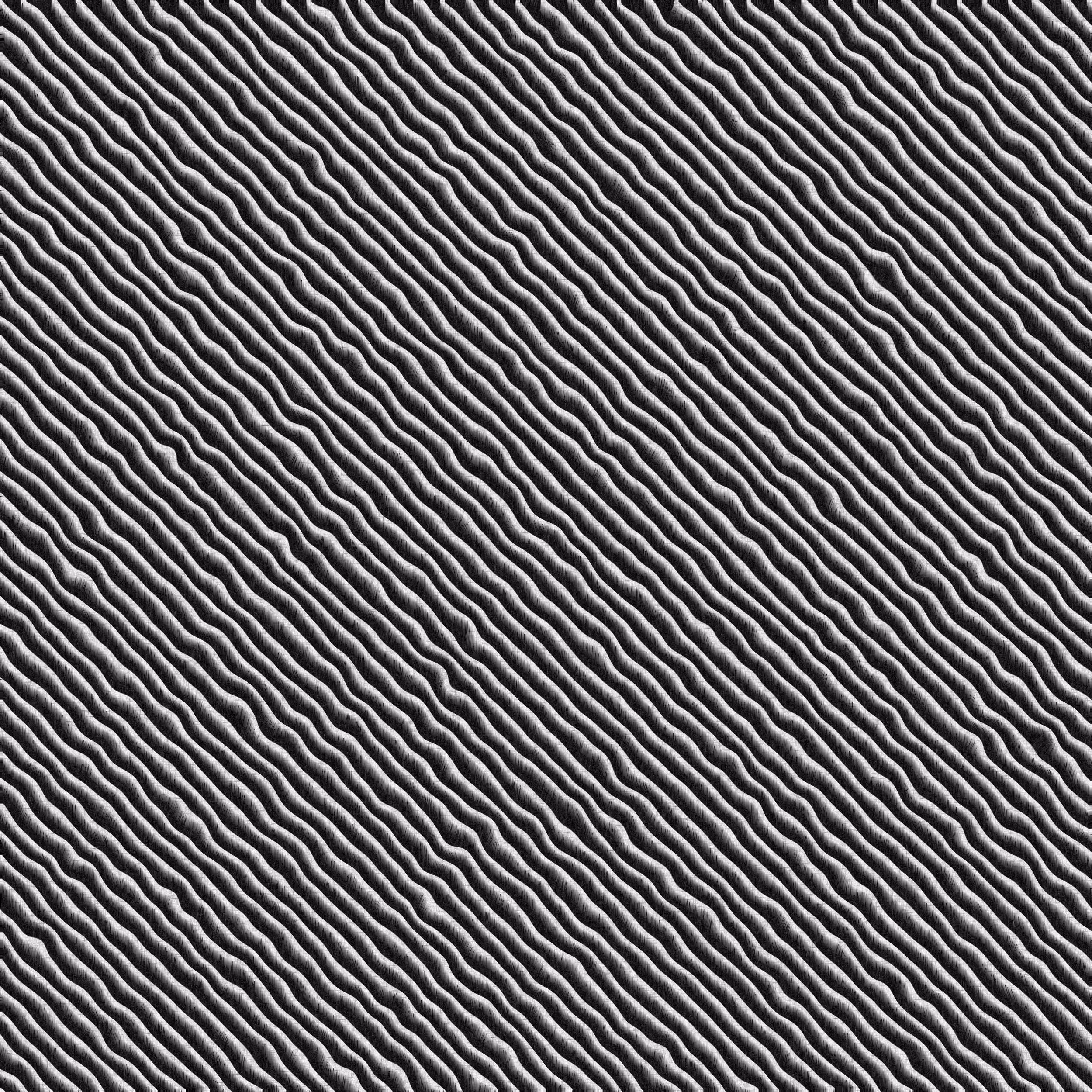 Abstraction 47