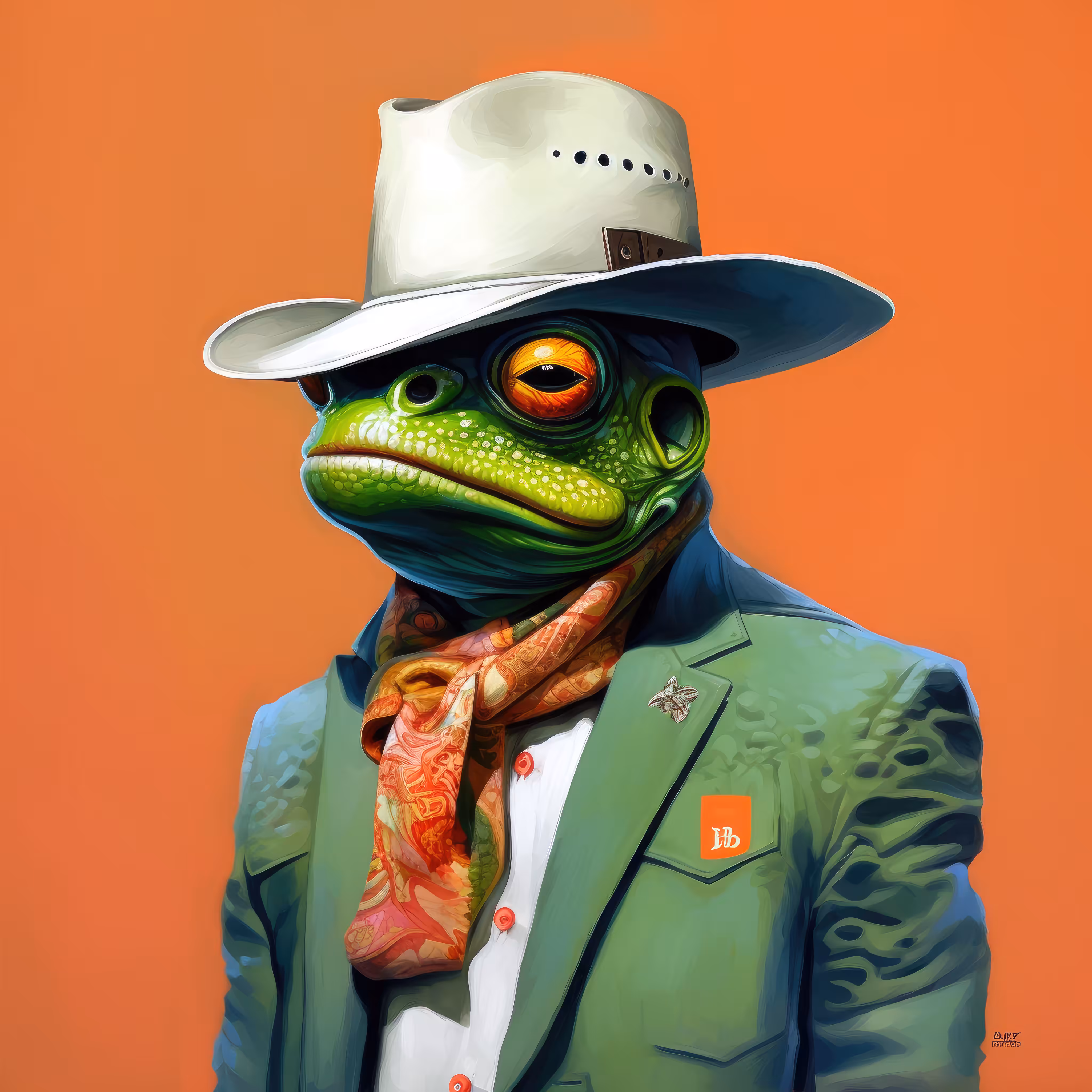 PP REDUX 9