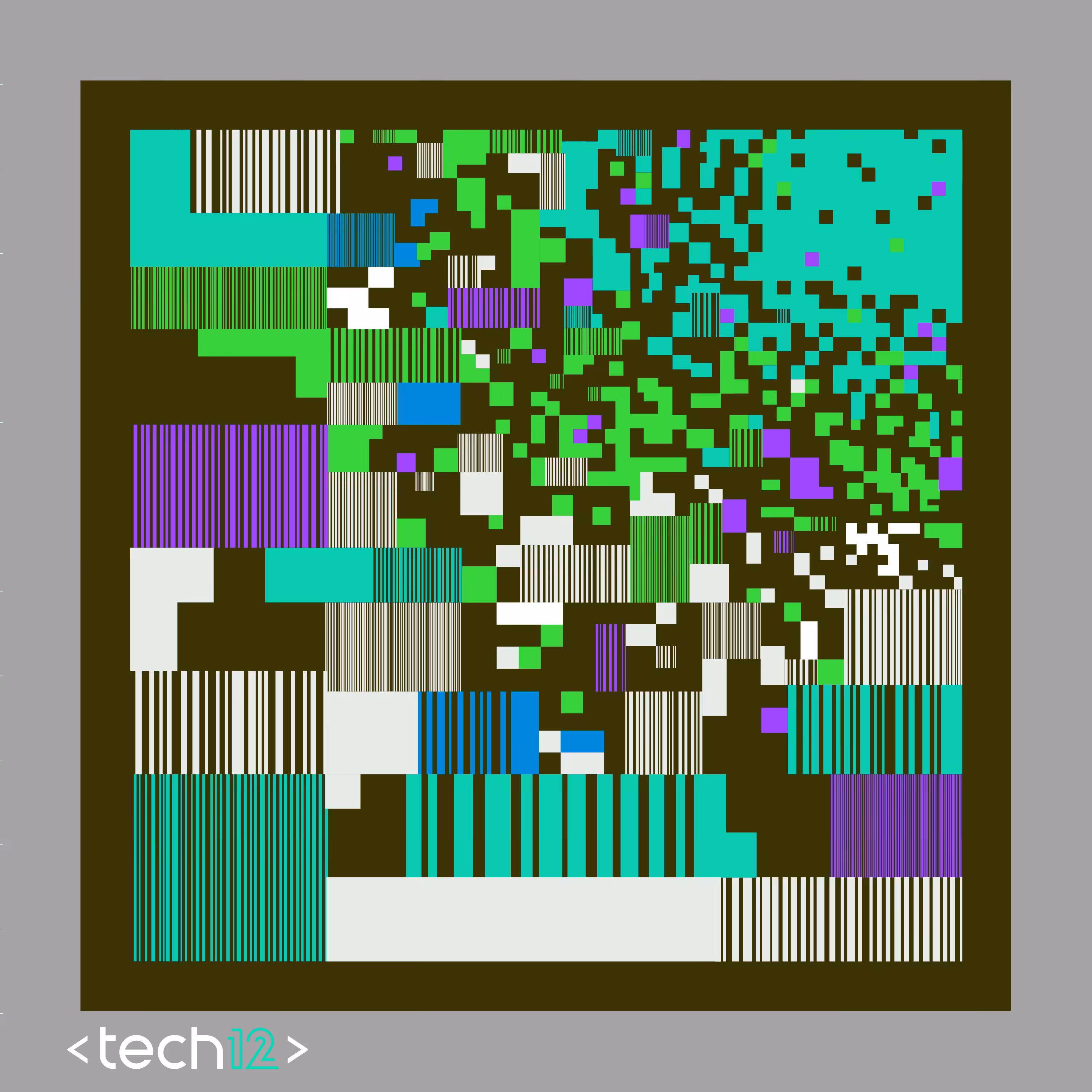 Tech12 Members Only