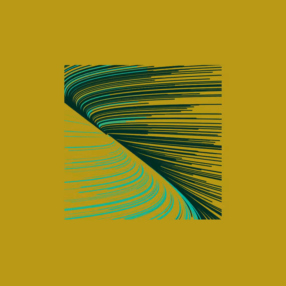 S-Curves #2