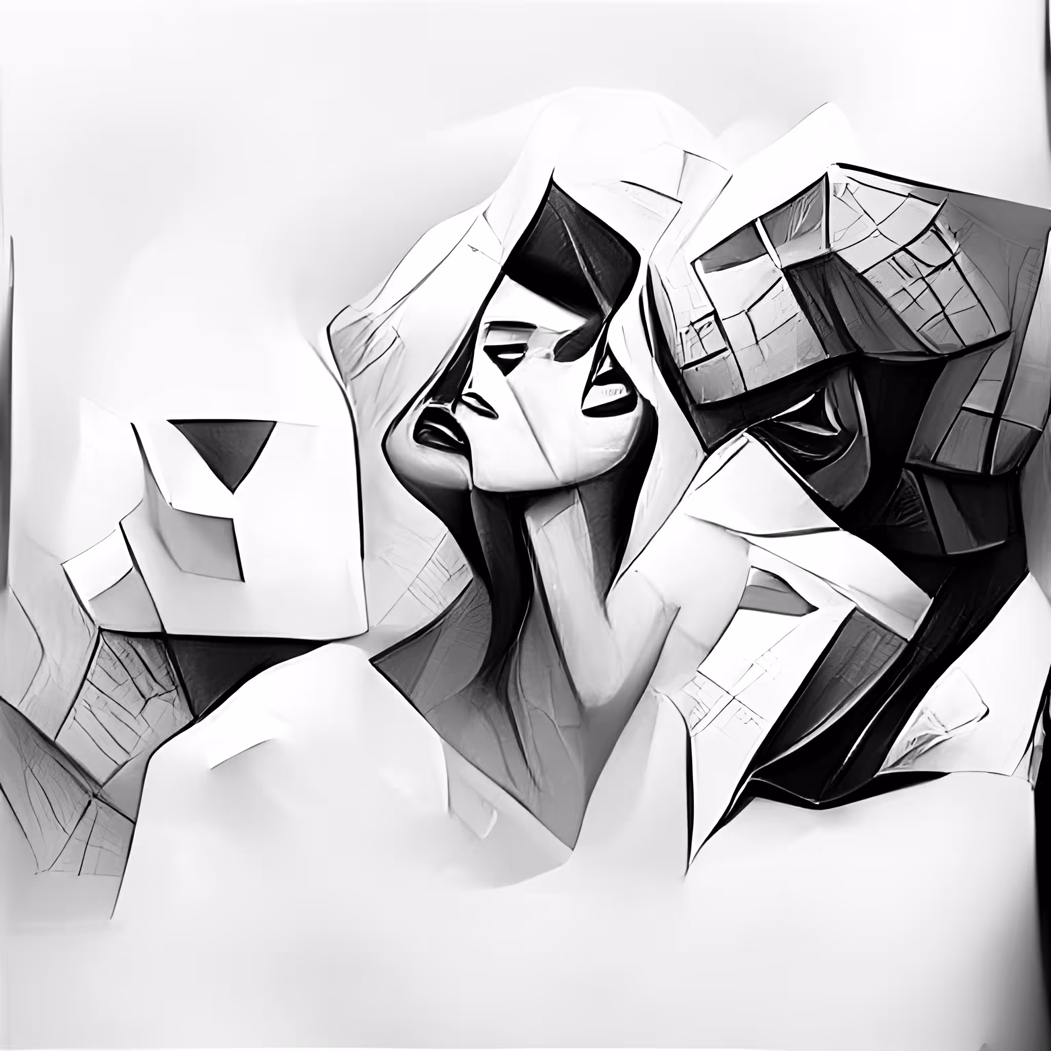 Era