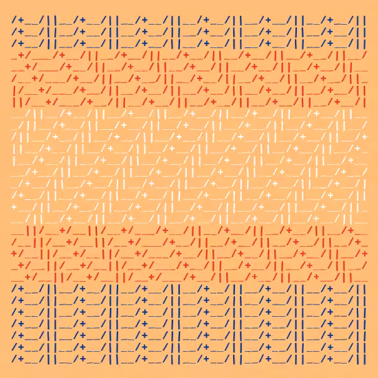 /--/--/ #50