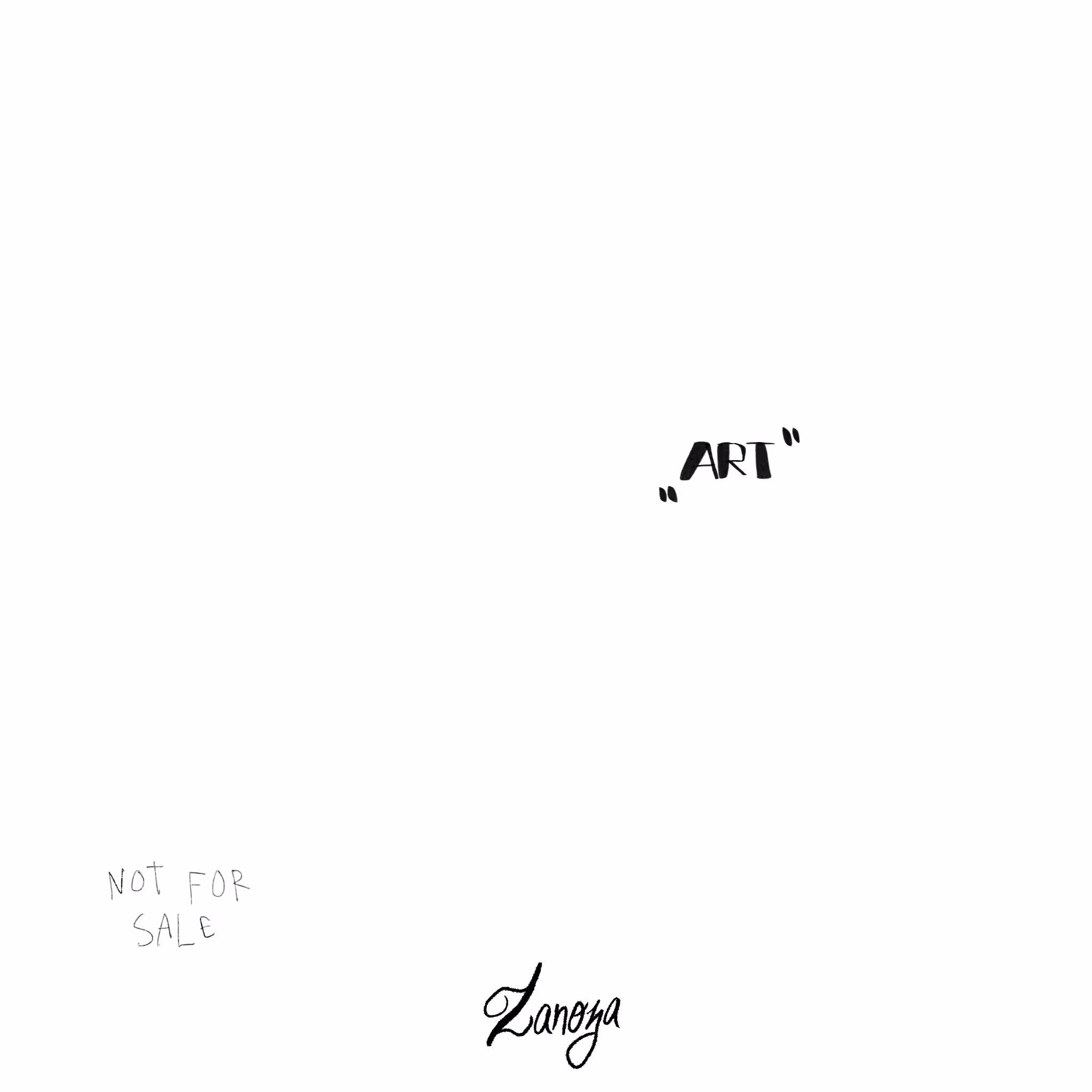 0% ART #878