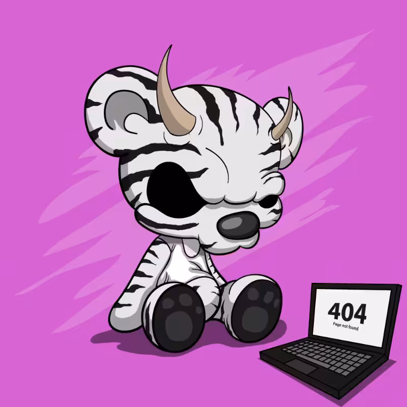 CYTEZ #989