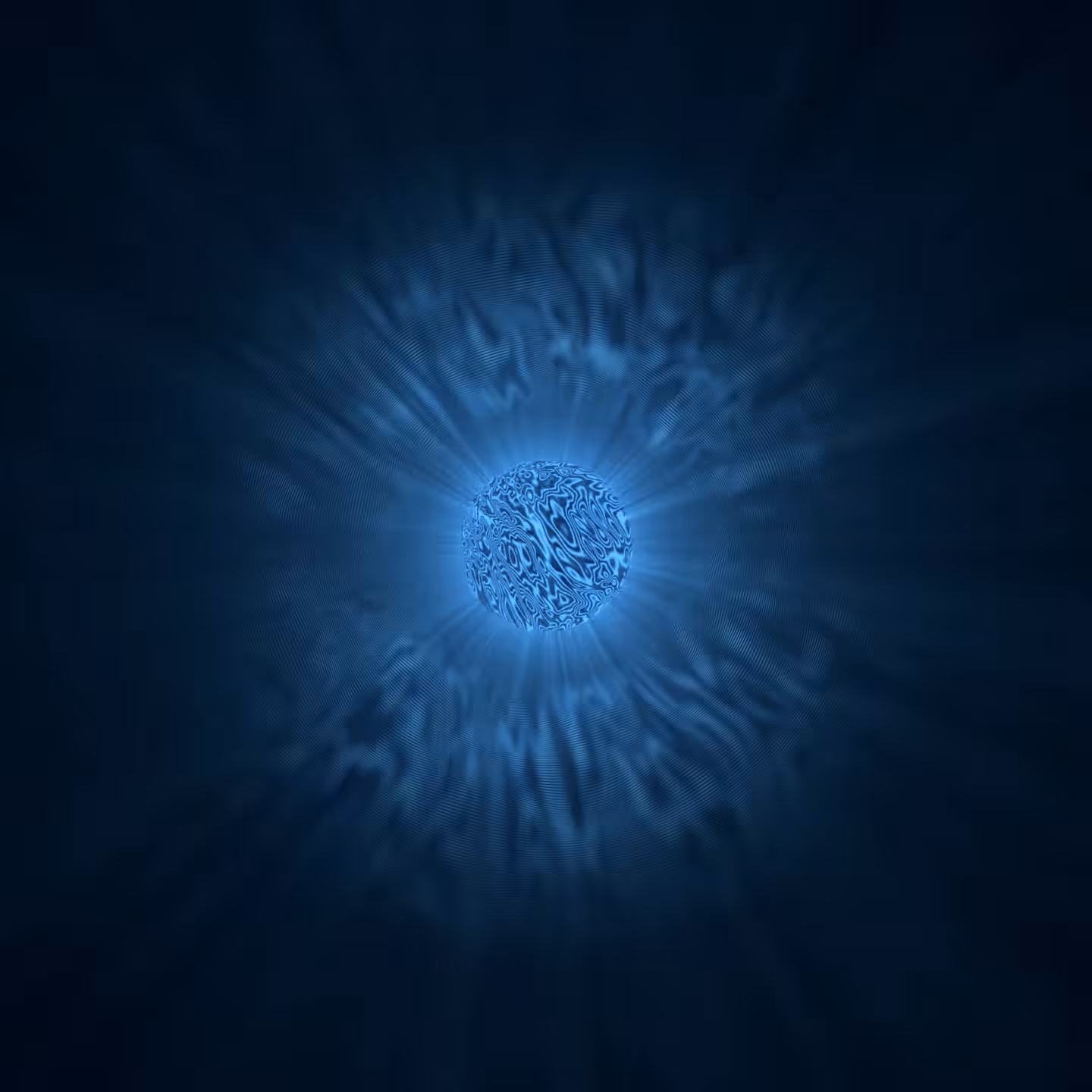 57 Orionis