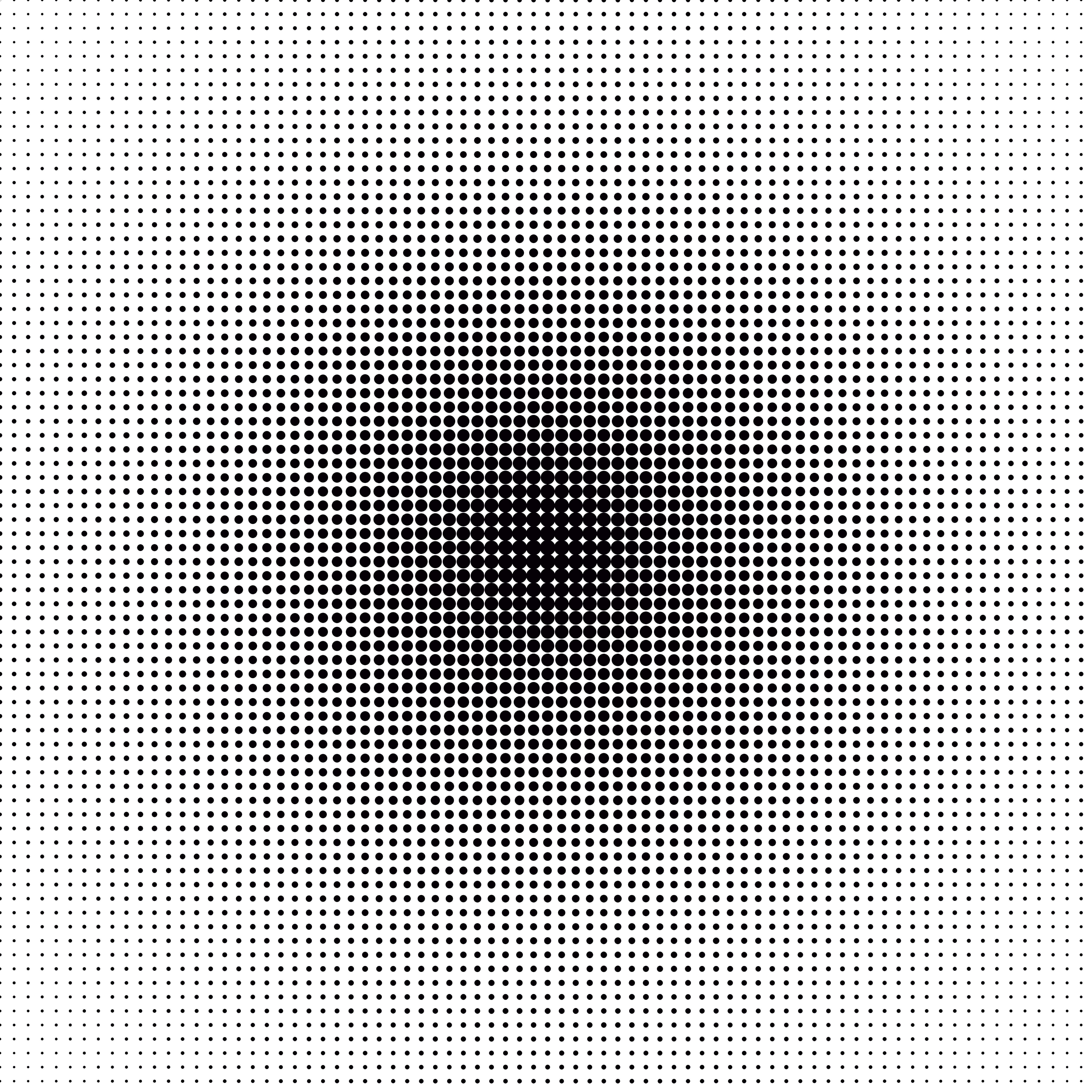 DI.001