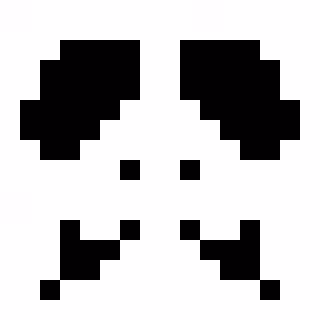 Botz Blockhead #36