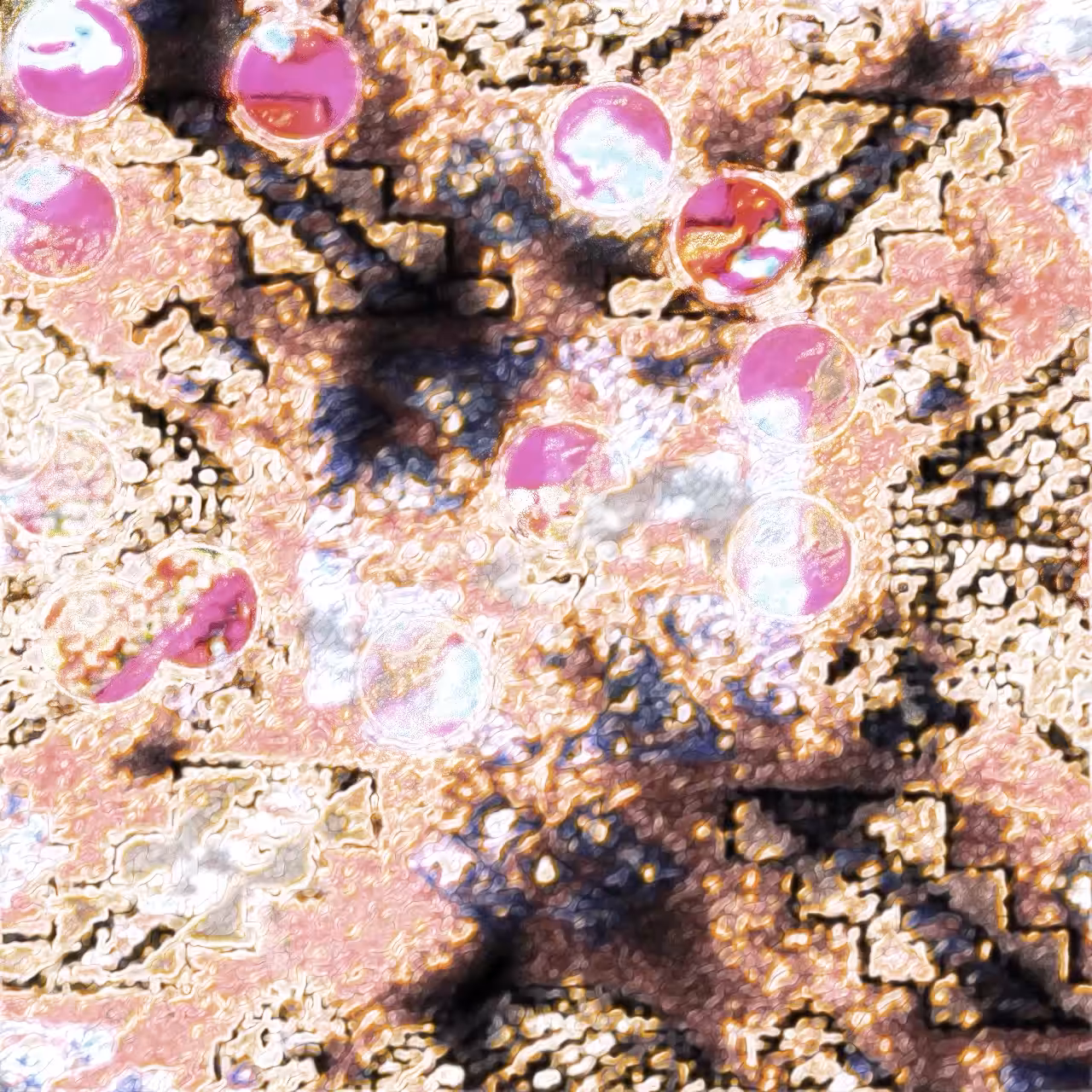 G- Carpet 2
