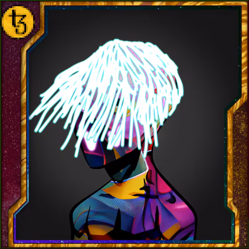 FX_D3M0NS #2472
