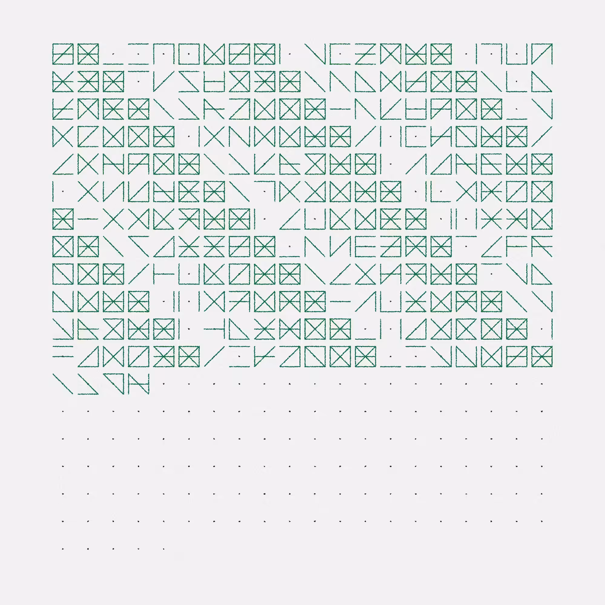 244