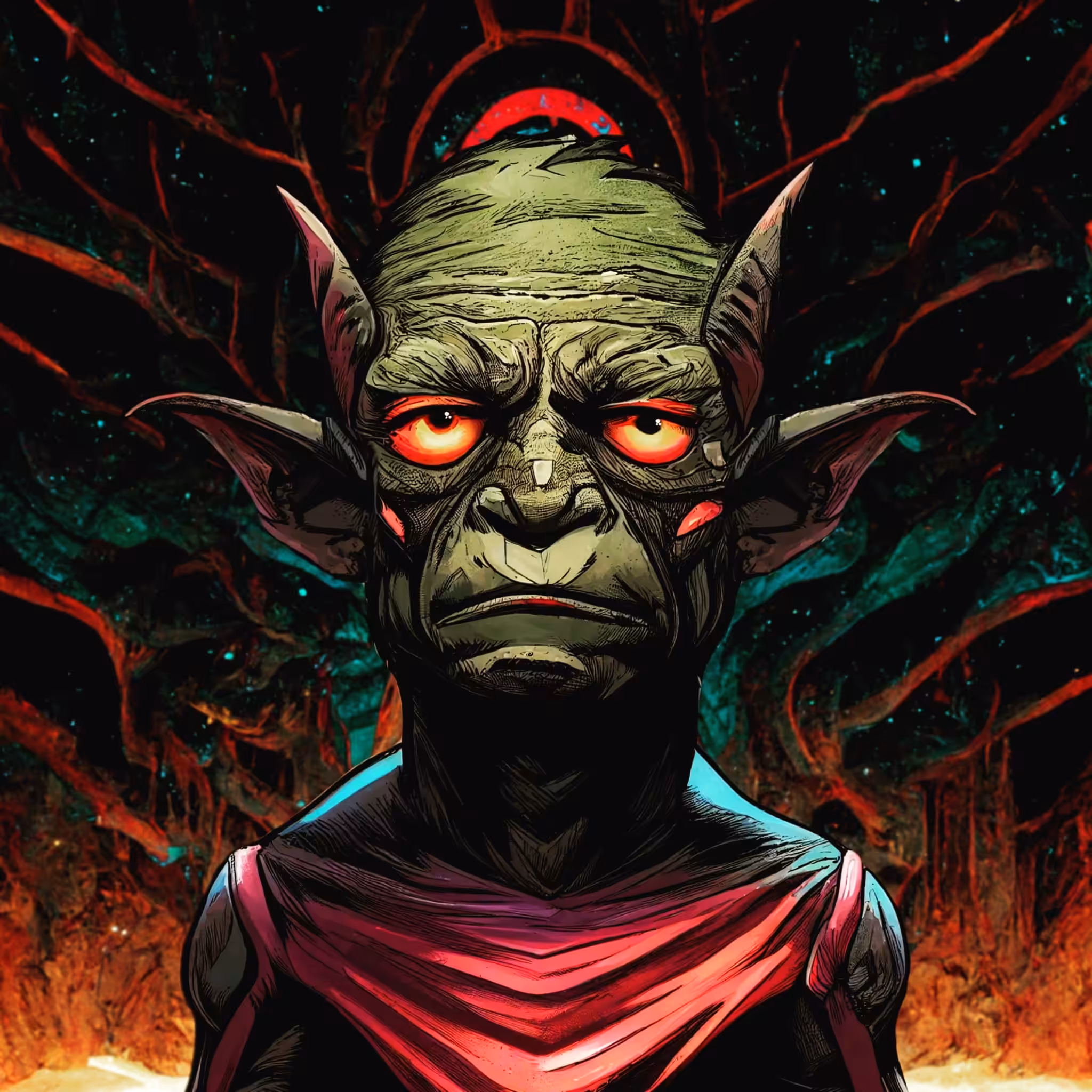 Goblin#002