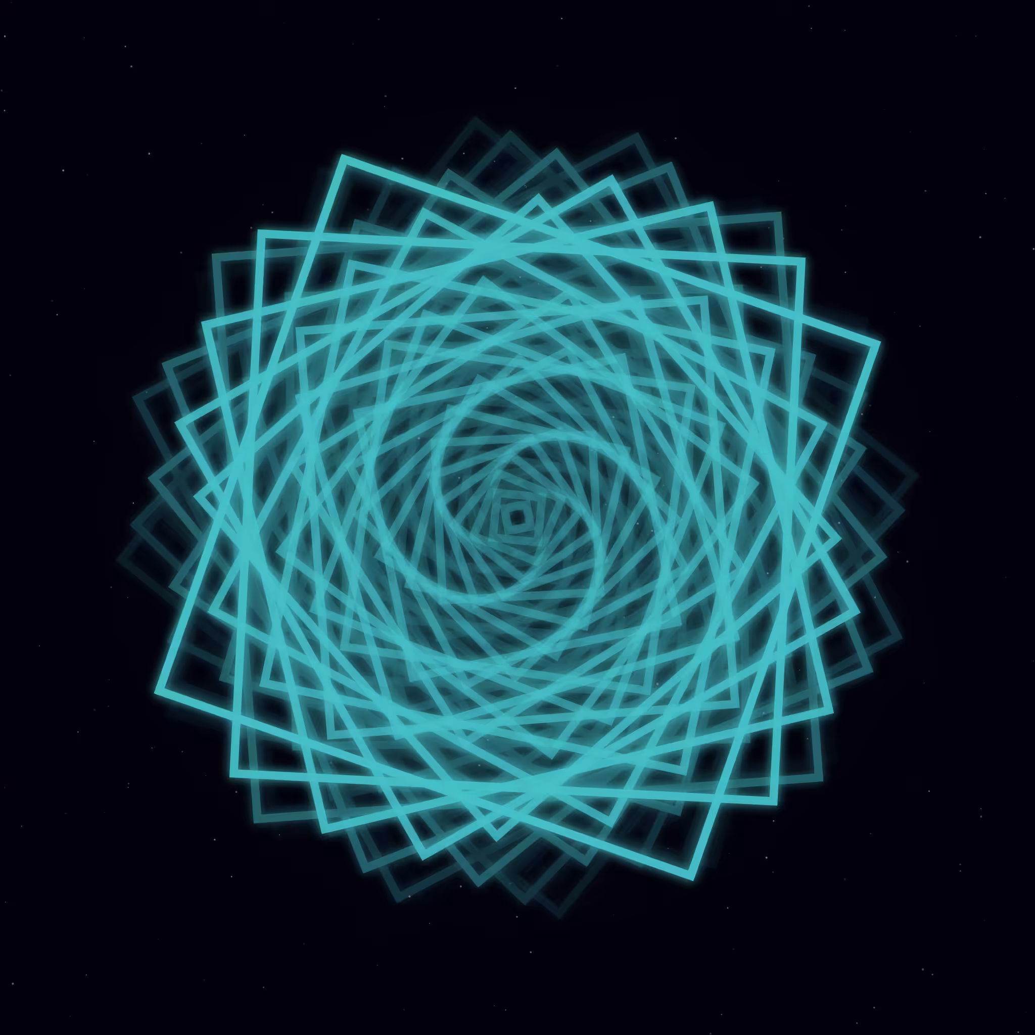 Space Vortex #59