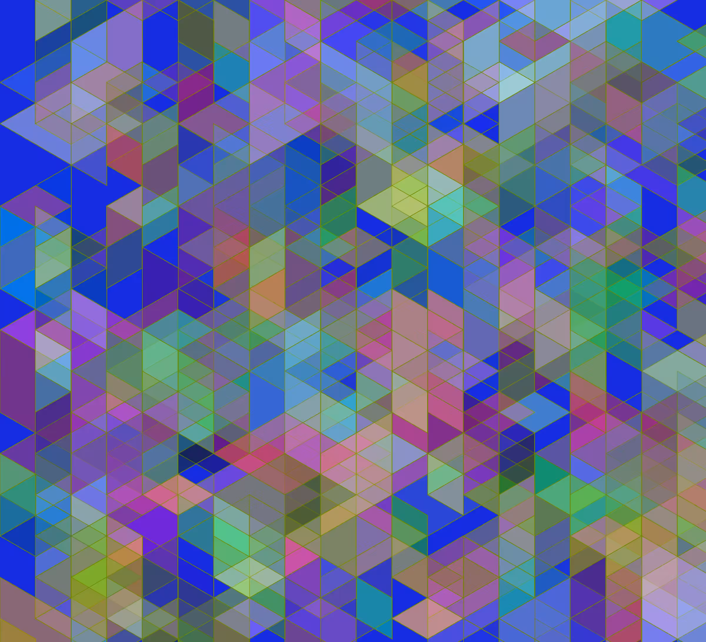 Panelscape 🅰🅱 #341