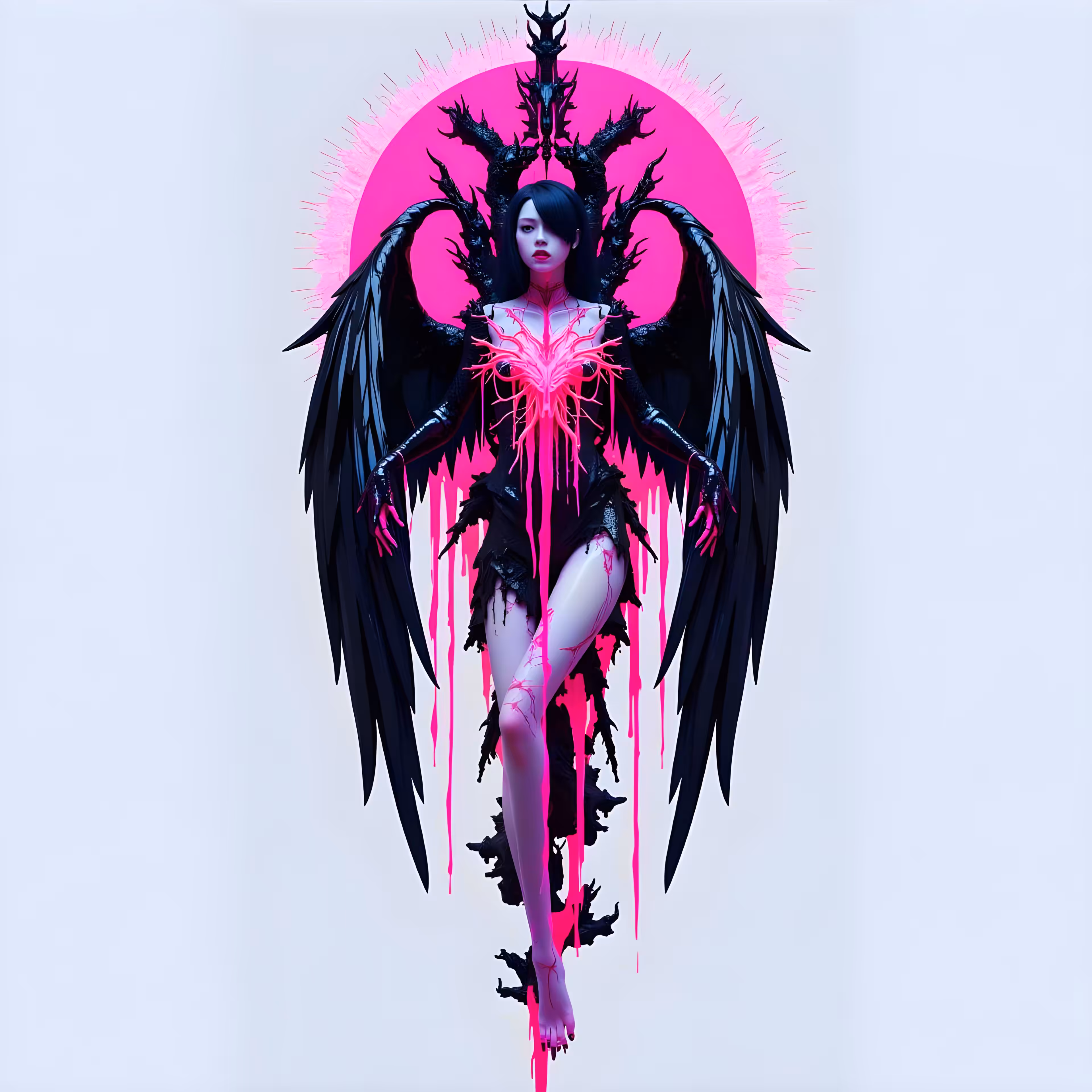 𝕤𝕒𝕔𝕣𝕖𝕕 🖤 𝕙𝕖𝕒𝕣𝕥 