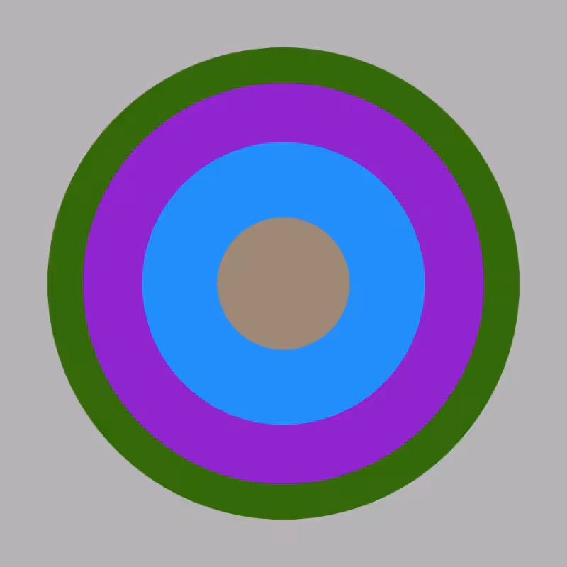 CIR #3