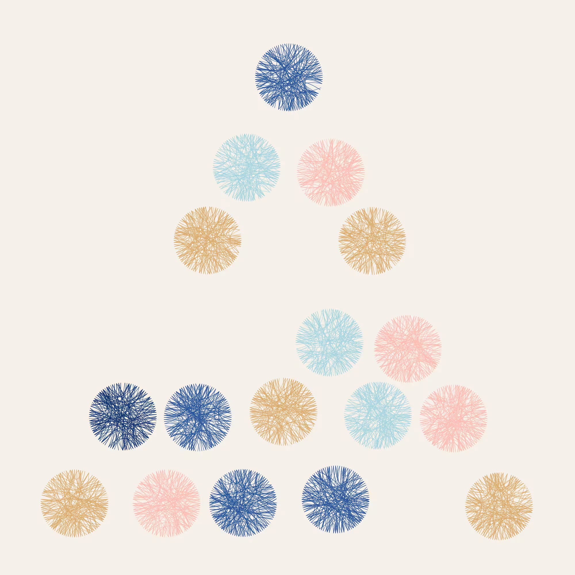 Basic Lines 383