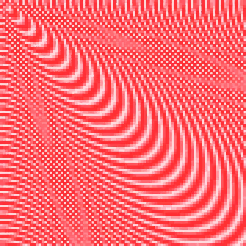 Archetypes #86
