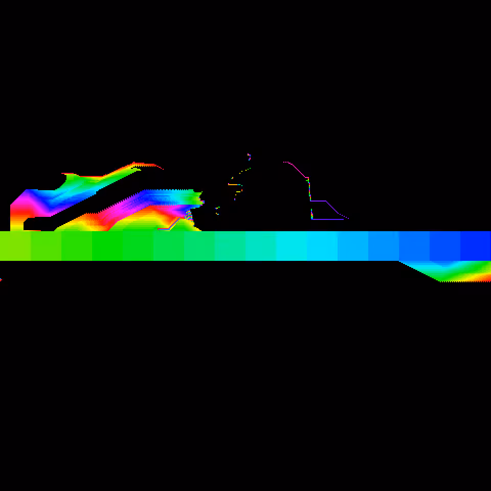 X0X865