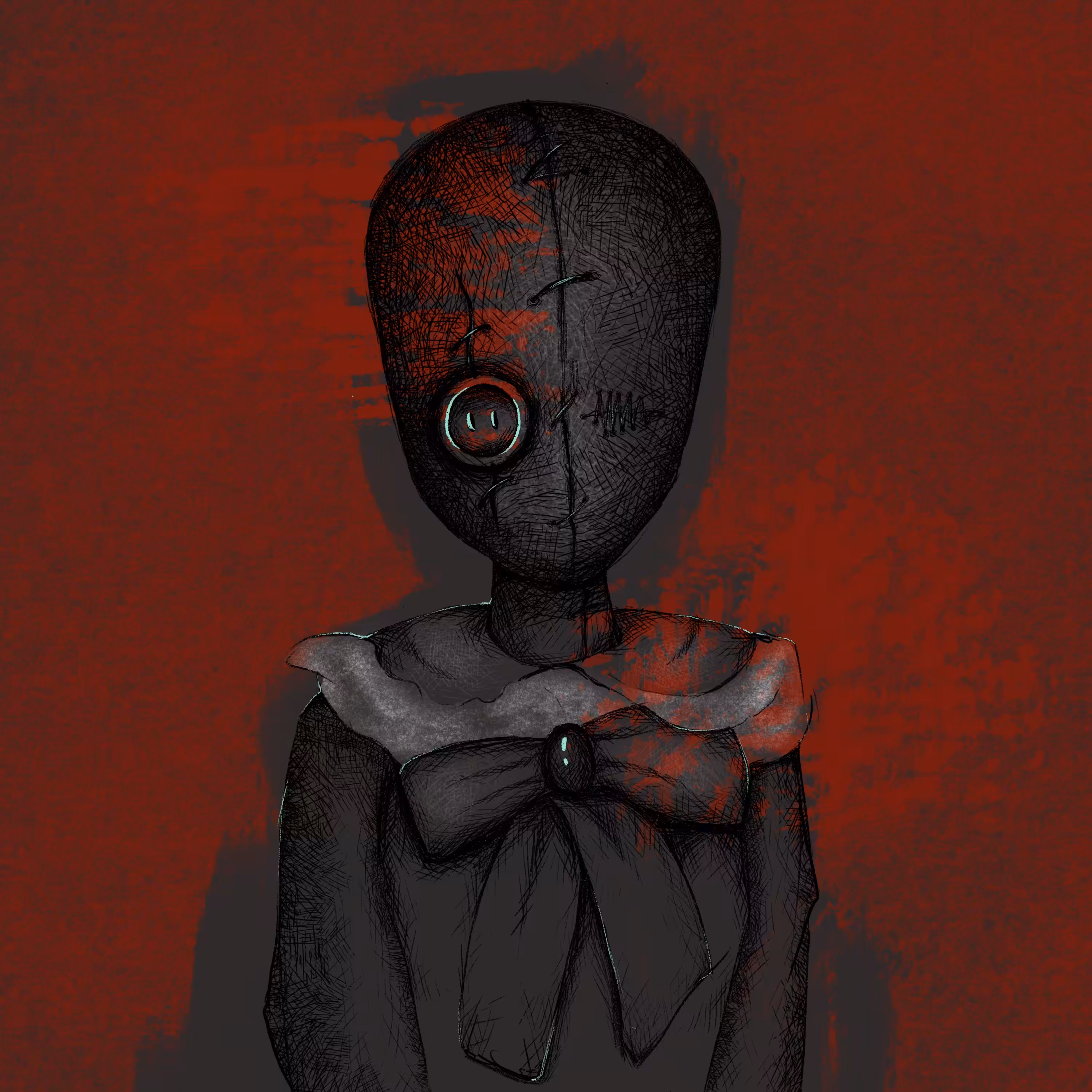 TheDolls #066