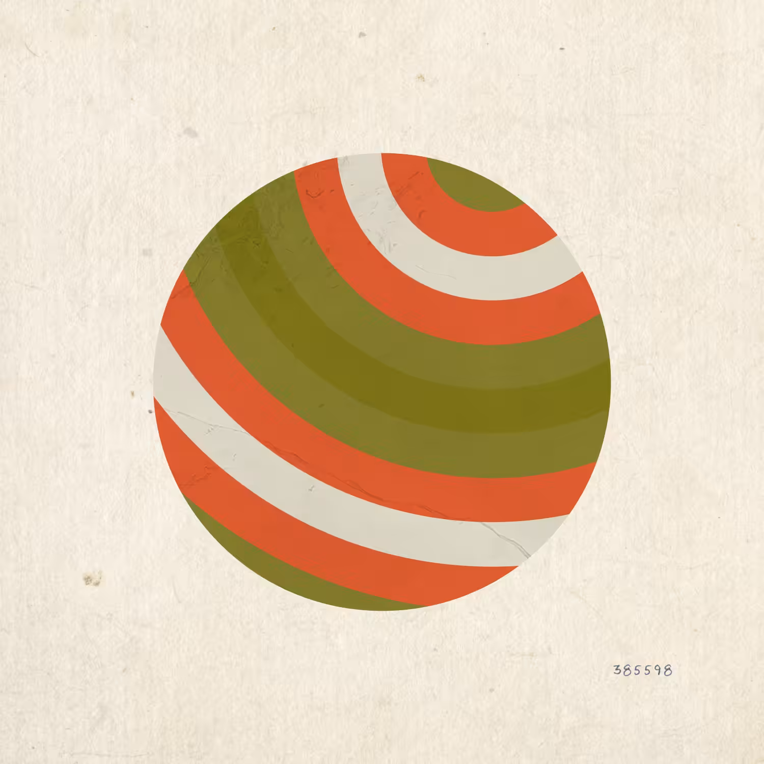 Moniac Mod Archive 385598