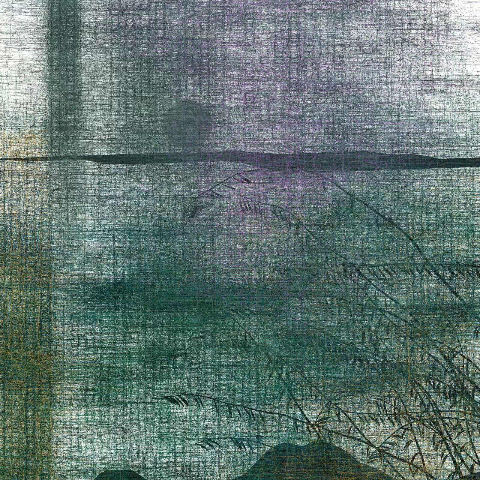 Echoes #33