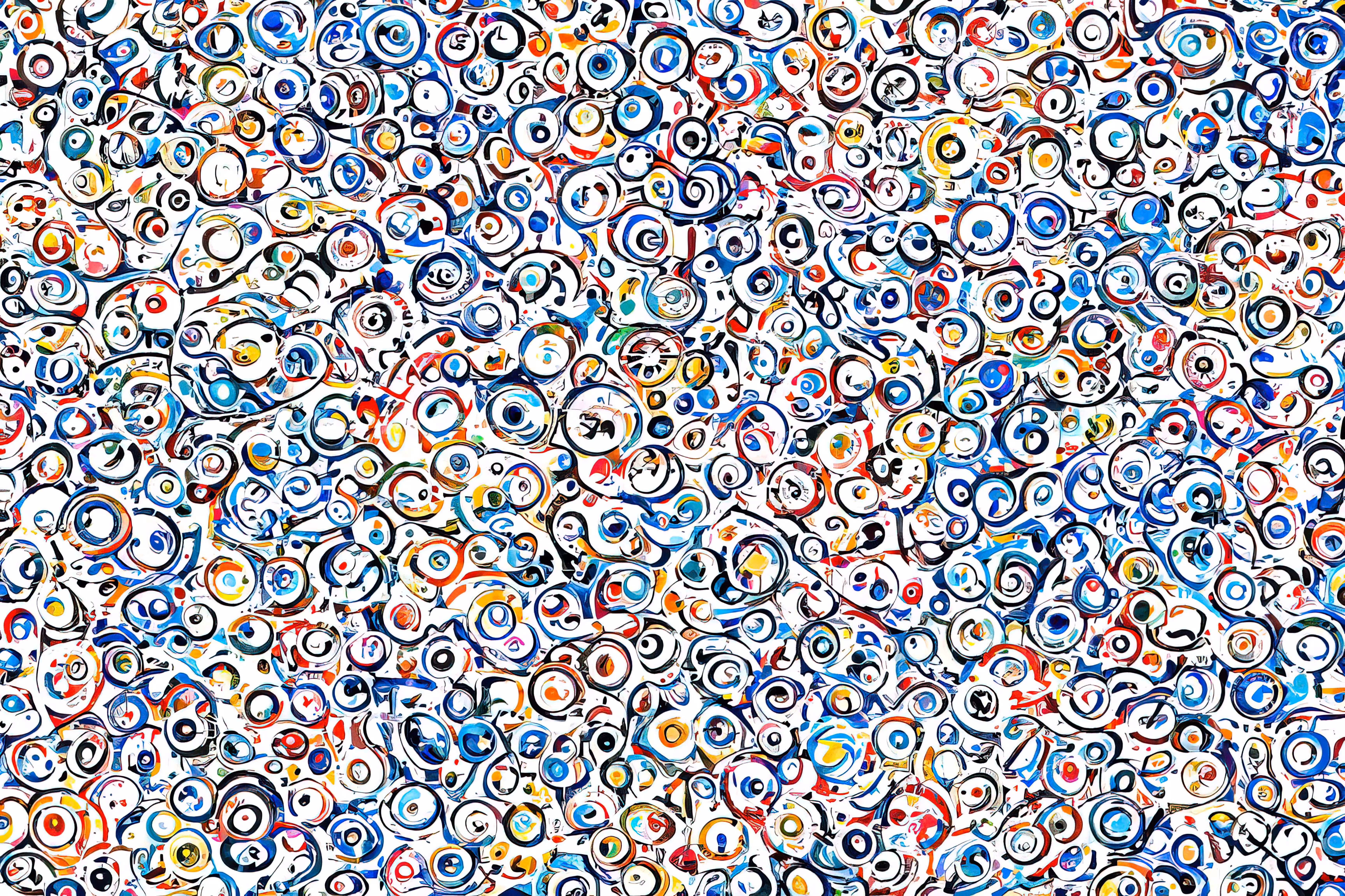 Elements 88