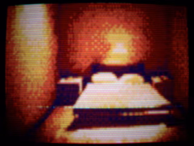 Room #005