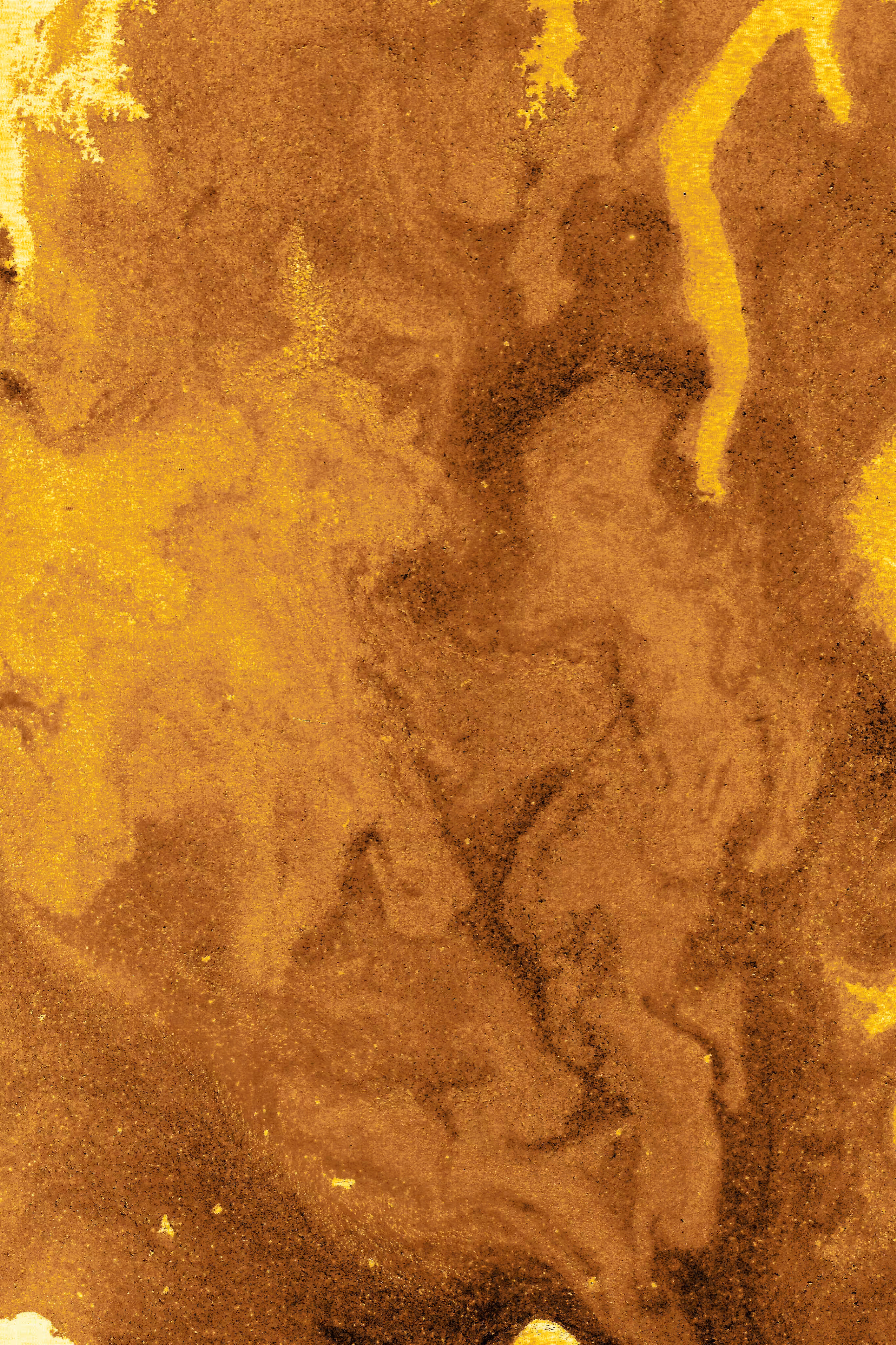 Four_Elements-Earth_22