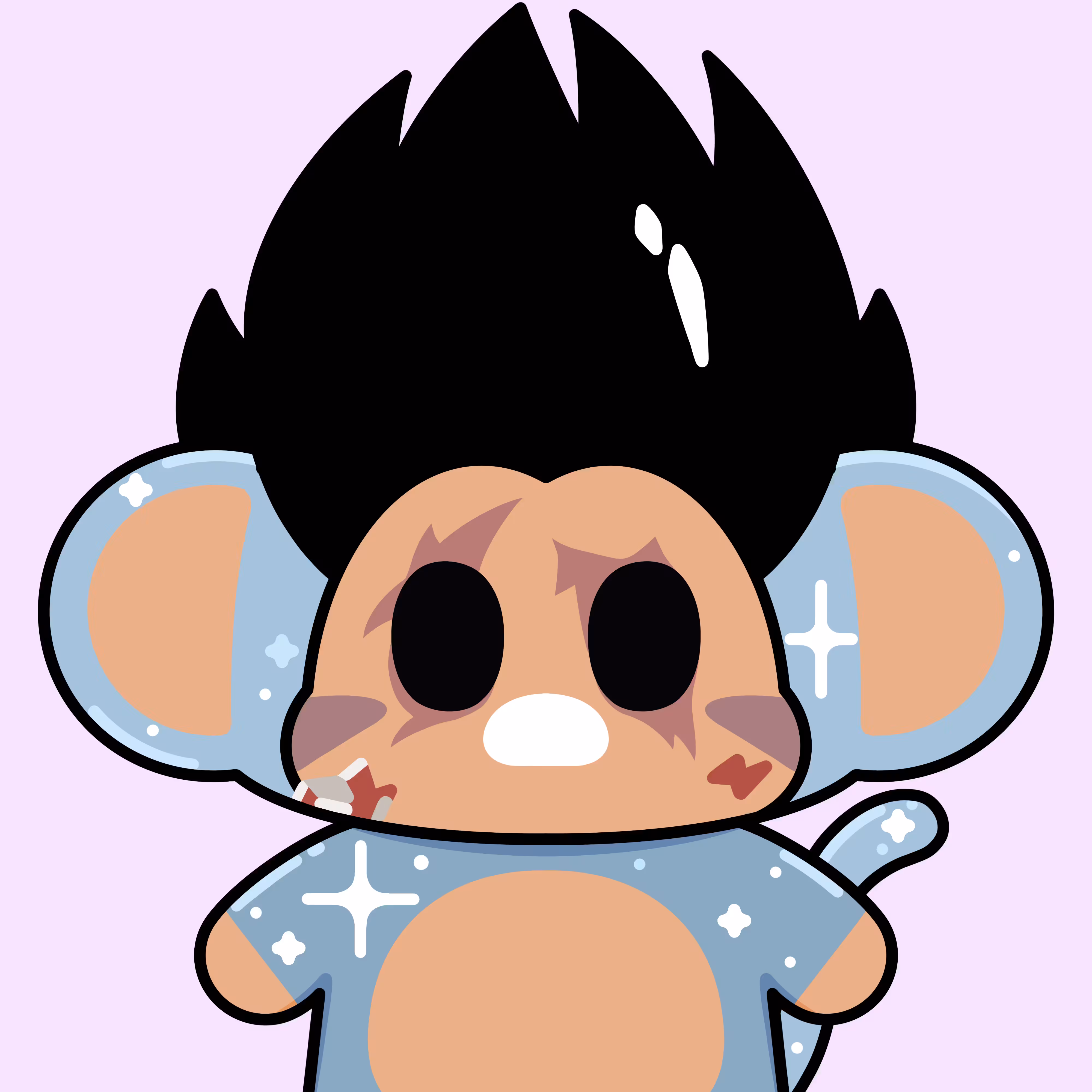 Konomino