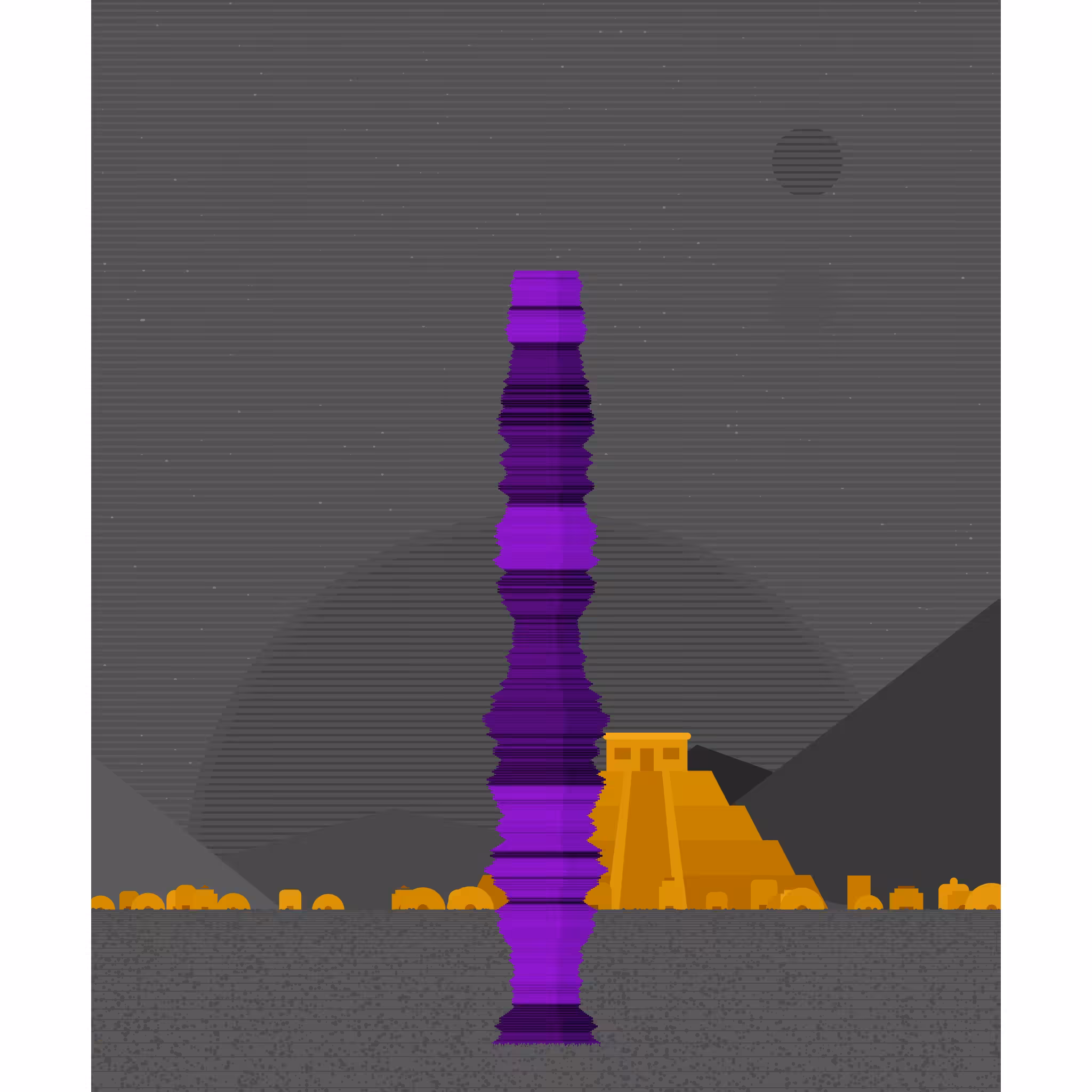 p o l y l i t h s #27