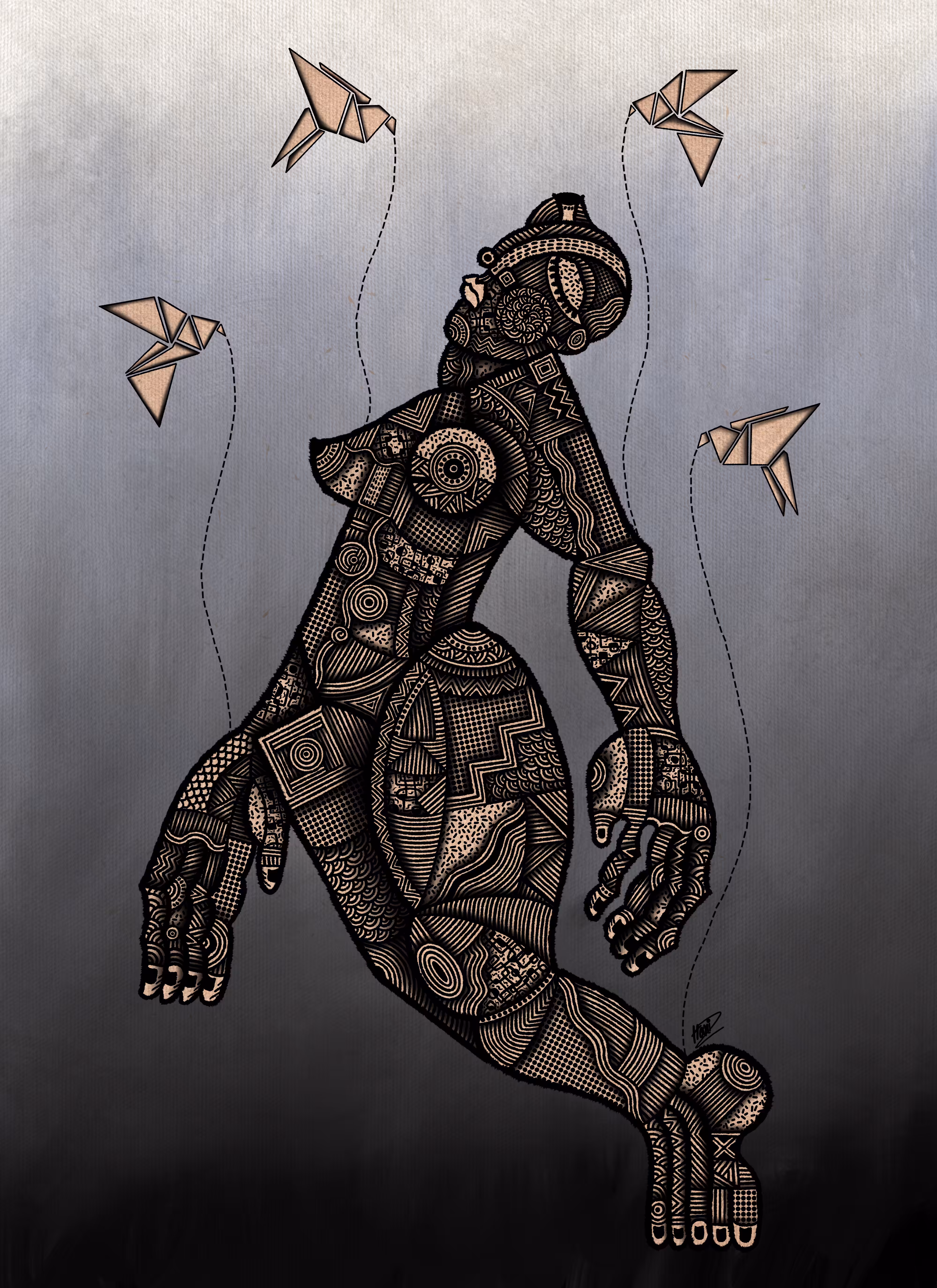 Survivor